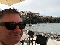 Foto 128